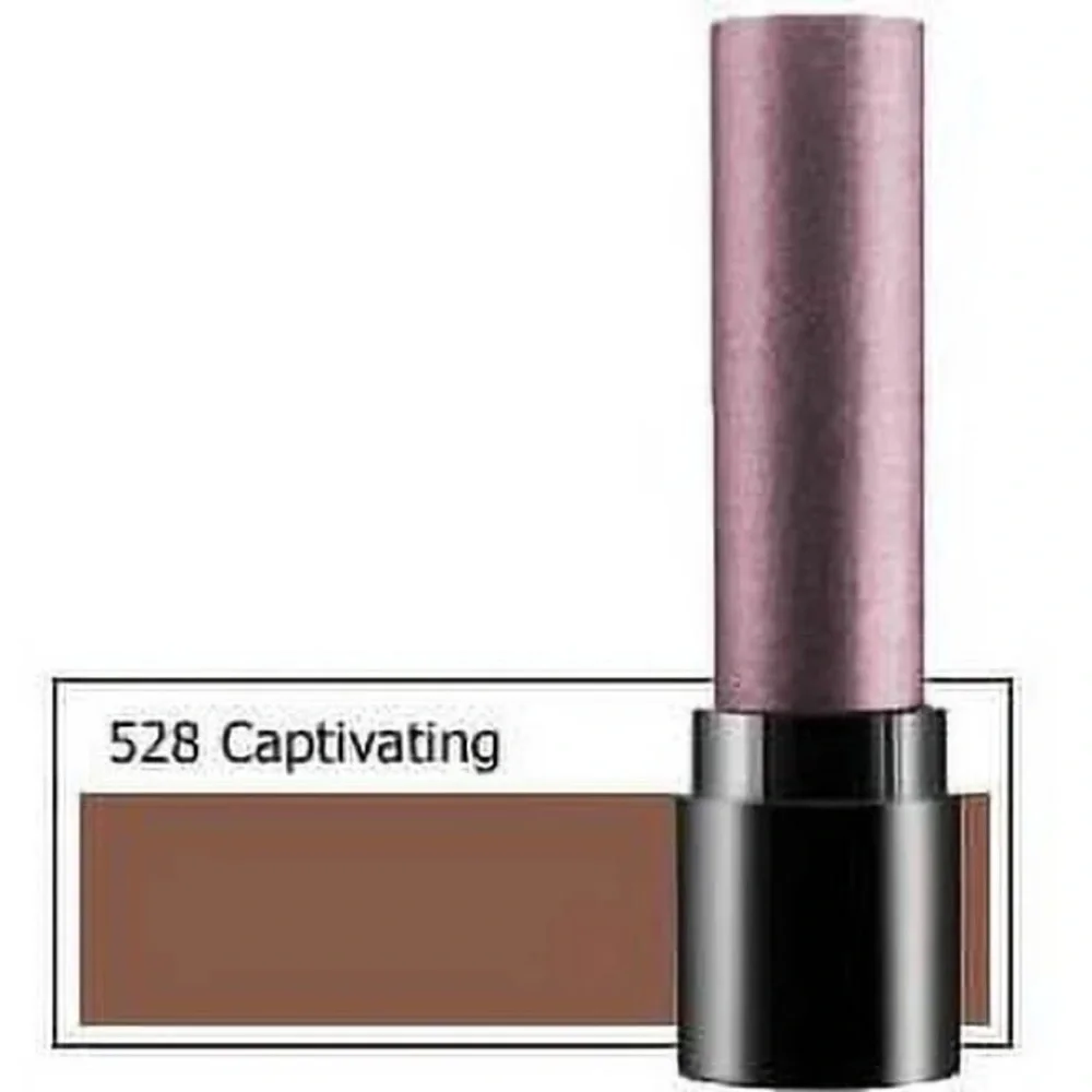 LOreal l’oréal hip